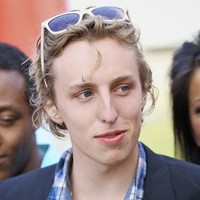 Erik van Heijningen