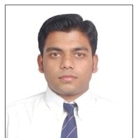 Bidhan Mandal
