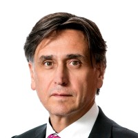 Jon Legorburu