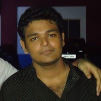 Anish Dutta