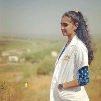Deepu Deepika