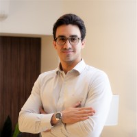 Rafael Germano