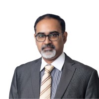 Soumyabrata Saha