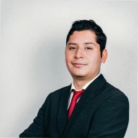 José Martín De la Cruz Baizábal