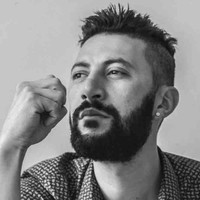 Albert Gil