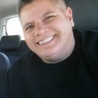 Michelle Bloomer-Freeman