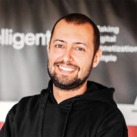 Dmytro Nesterenko