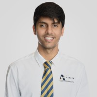 Rohan Kumar