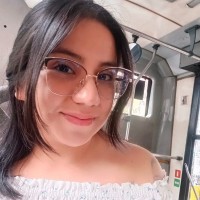 Almar Lizeth Camila Rodríguez Rivera
