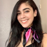 Jessica Rosario Cardenales
