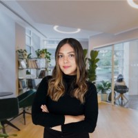 Diana Luz Rincón Jiménez