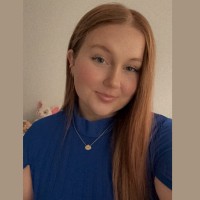 Ashley Plott