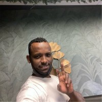 Yusuf Abdulahi