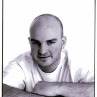 Matthew Buckley