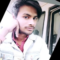 Avinash Kumar