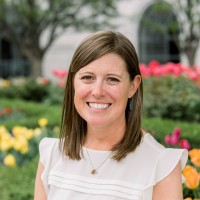 Becky Kellerstrass
