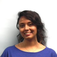 Elisha Khan
