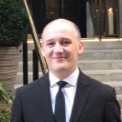 Tommy Sinkbæk Andreasen