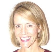 Virginia Kila