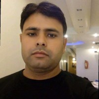Dharmendra Upadhyay