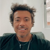 Gustavo Adolfo López Zúñiga