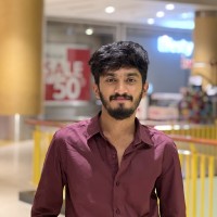 Ponmani Anbarasu