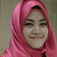Debrina Primasari Danu Winarto
