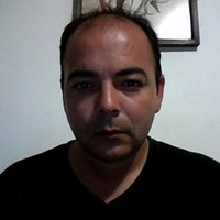 Julio Exequiel Galván