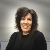 Paula Waldruff