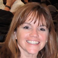 Sandy Gillespie