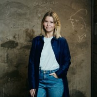 Malene Fryd Ejsing