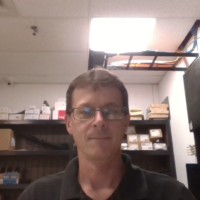 Phil Price