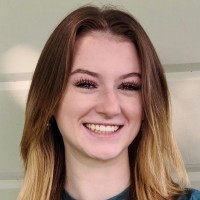 Madeline Bowslaugh