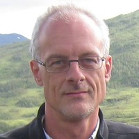 Gerard Manshanden