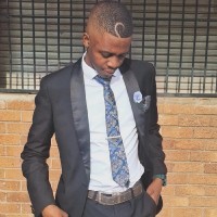 Letlhogonolo Dinnoh