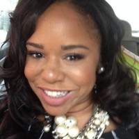 Nathia Tucker