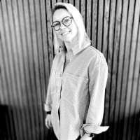 Trine Skovlund