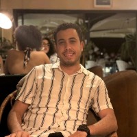 Mohamed Chaanbi