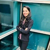 Karishma Yadav