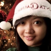 Phung Nhat Kim Vi