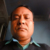 Narayan Mahindra