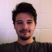 Matthew Mularczyk