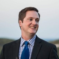 Patrick Quill