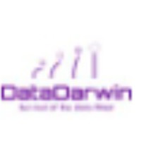 Data Darwin