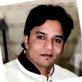 Ahmed Abood