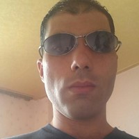 Sayed Tash