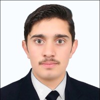 Aftab Shah