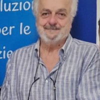 Stefano Gobbi