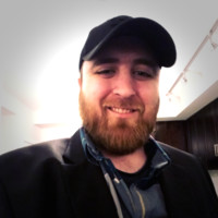 Christopher Polito