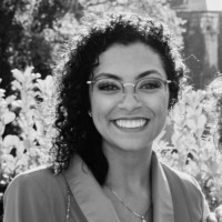 Mariana P.